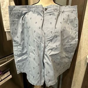 Tackle & Tides Shorts